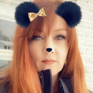 Meet your Posher, Karla